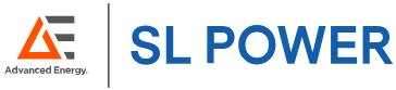 SL POWER