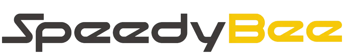 SpeedyBee