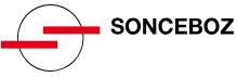 SONCEBOZ