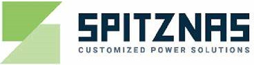 SPITZNAS