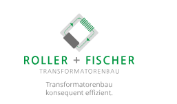ROLLER&FISCHER