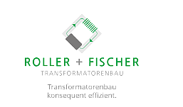 ROLLER&FISCHER