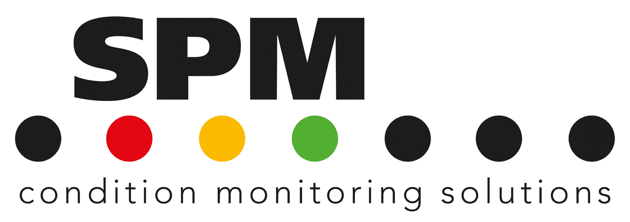 SPM