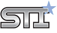 STELLAR TECHNOLOGY