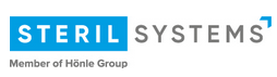 STERILSYSTEMS