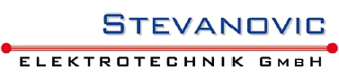 STEVANOVIC