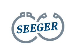 SEEGER