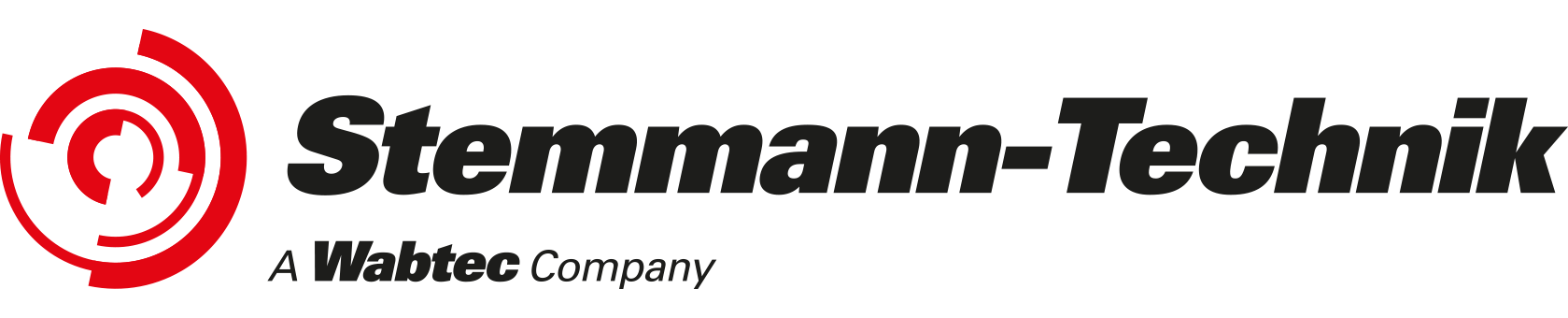 STEMMANN
