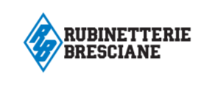 RUBINETTERIE BRESCIANE
