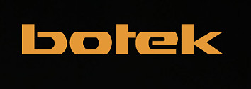 BOTEK