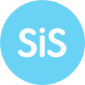 SIS