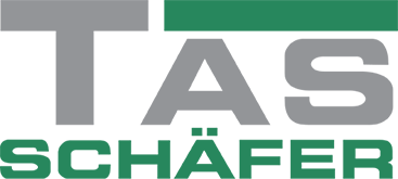 TAS