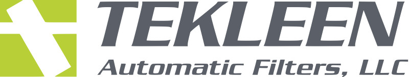 TEKLEEN
