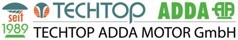 techtop adda