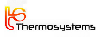 THERMOSYSTEMS