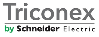 TRICONEX