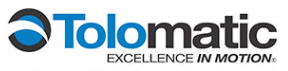 TOLOMATIC