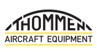 THOMMEN
