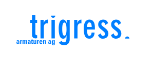 TRIGRESS