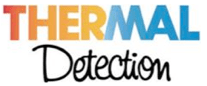 THERMAL DETECTION
