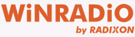 WINRADIO