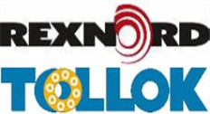 TOLLOK