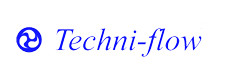 TECHNI-FLOW