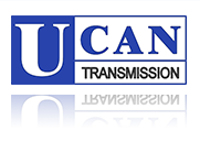 UCAN