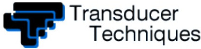 Transducer Techniques