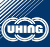 UHING