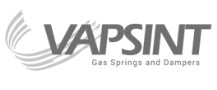 VAPSINT