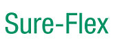 SURE-FLEX