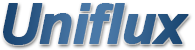 UNIFLUX