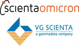 VG Scienta