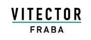 VITECTOR