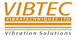 VIBTEC