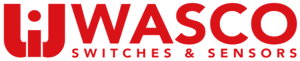 WASCO logo