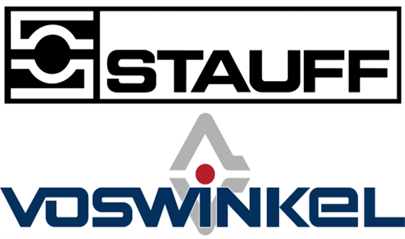 VOSWINKEL
