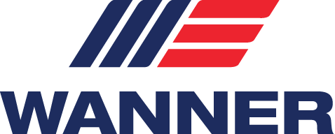 WANNER