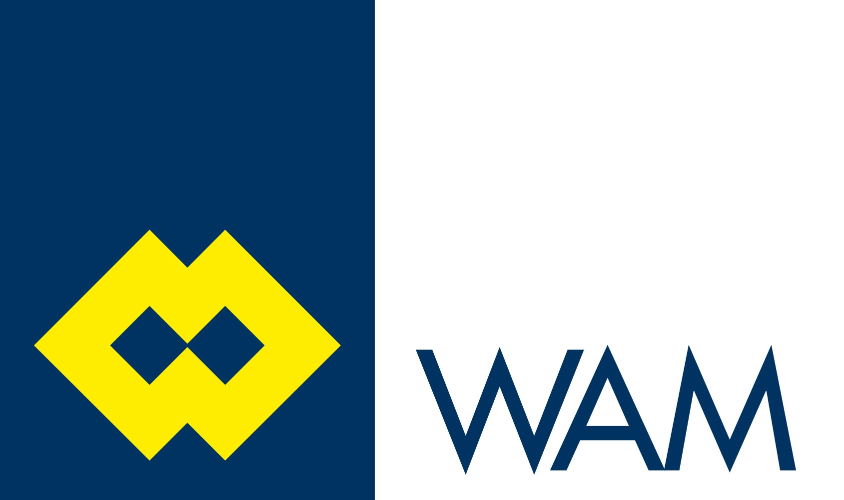 WAM
