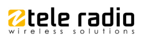 TELERADIO