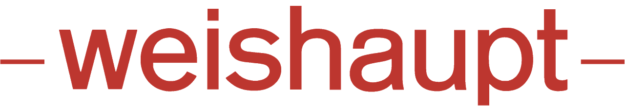 WEISHAUPT