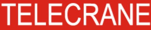 TELECRANE