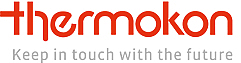 THERMOKON
