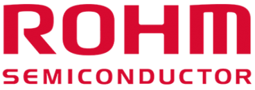 ROHM