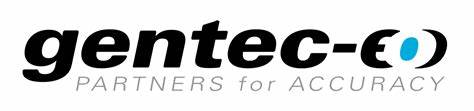 GENTEC
