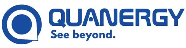 QUANERGY
