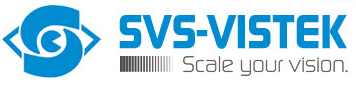 SVS-VISTEK