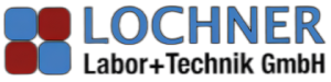 LOCHNER logo