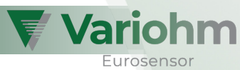 VARIOHM